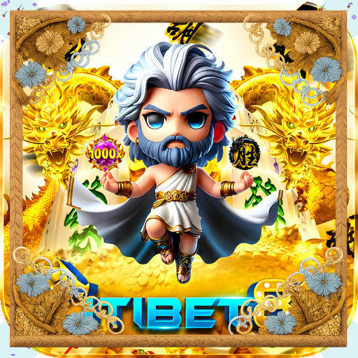 citibet88 — galeri pratinjau Resmi APK